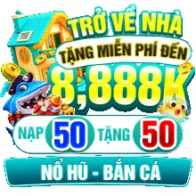 mm88 Game 06