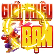 mm88 Game 05
