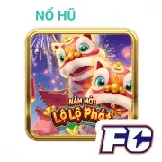 mm88 Game 08